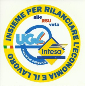 Logo RSU 2015