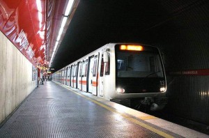 metropolitana-di-roma