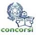 Newsletter di Concorsi.it (N. 29-16)