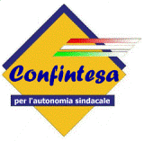 Congresso Regionale Sardegna della Fed. INTESA F.P.
