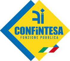 Convocazione al Congresso provinciale di Cagliari