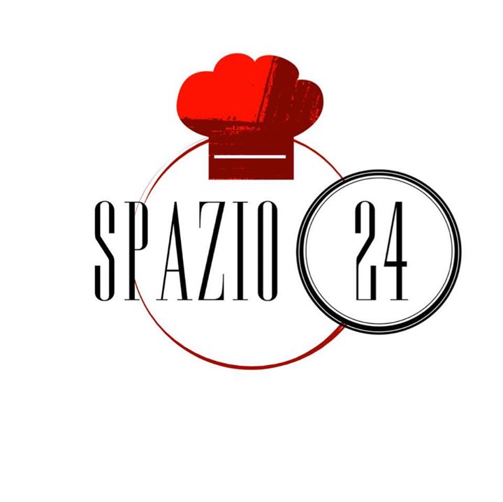 Nuova Convenzione con il Ristorante Spazio24  sito in Via La Marmora 24 a Quartu Sant’Elena